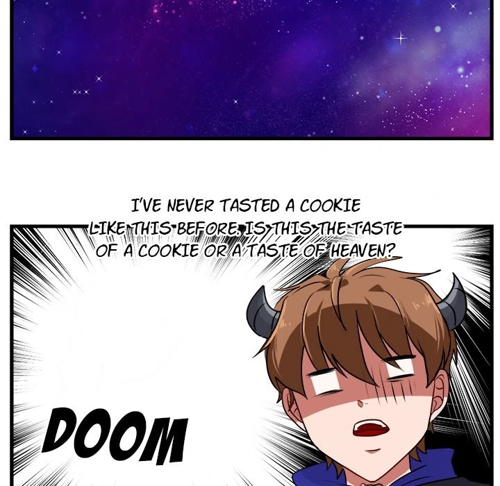 Read Doubutsu no Kuni chapter 57 image 7 on Lezhin