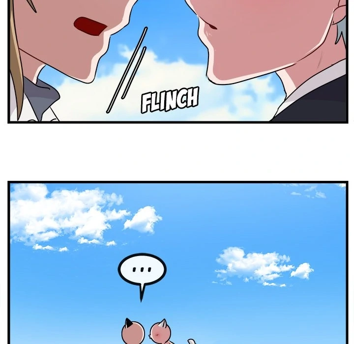 Read Doubutsu no Kuni chapter 57 image 71 on Lezhin