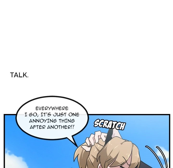 Read Doubutsu no Kuni chapter 57 image 76 on Lezhin