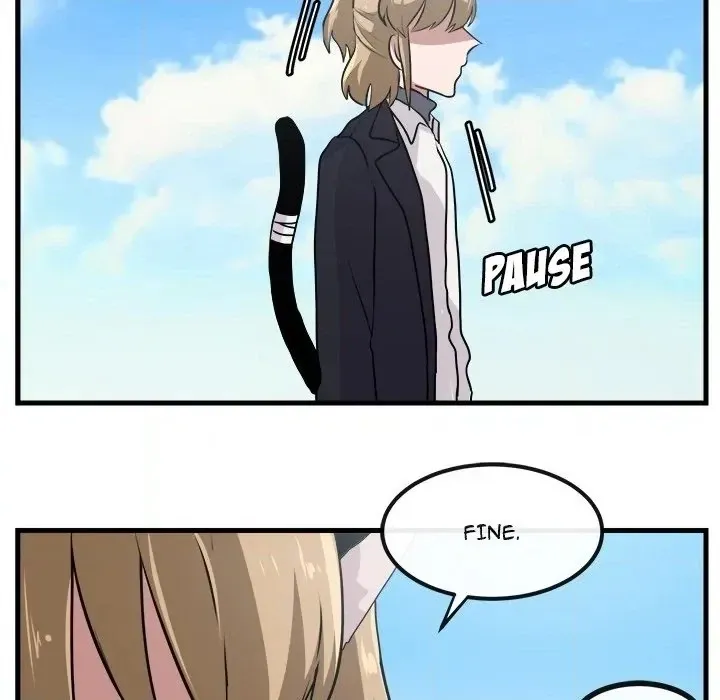Read Doubutsu no Kuni chapter 57 image 79 on Lezhin