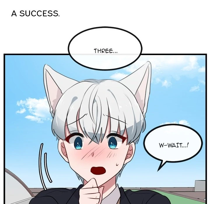 Read Doubutsu no Kuni chapter 57 image 84 on Lezhin