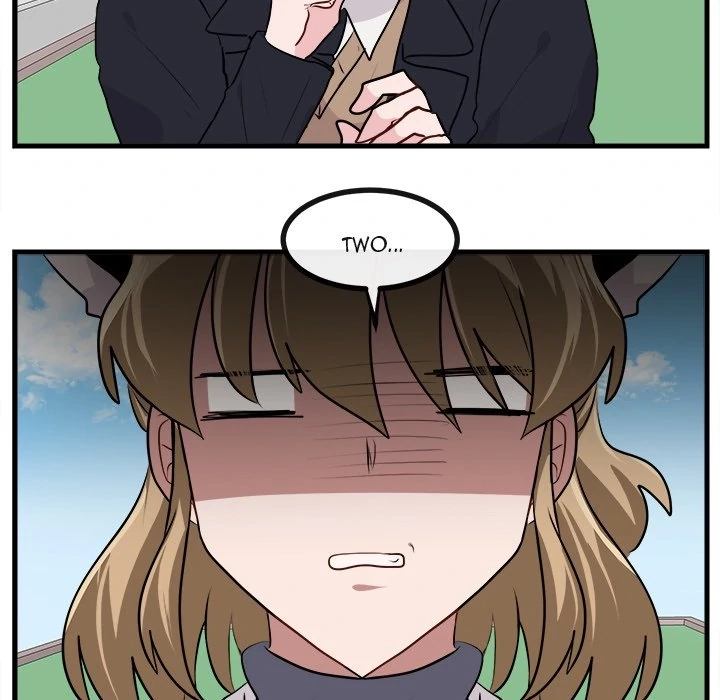 Read Doubutsu no Kuni chapter 57 image 85 on Lezhin