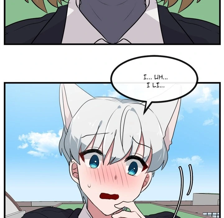 Read Doubutsu no Kuni chapter 57 image 86 on Lezhin