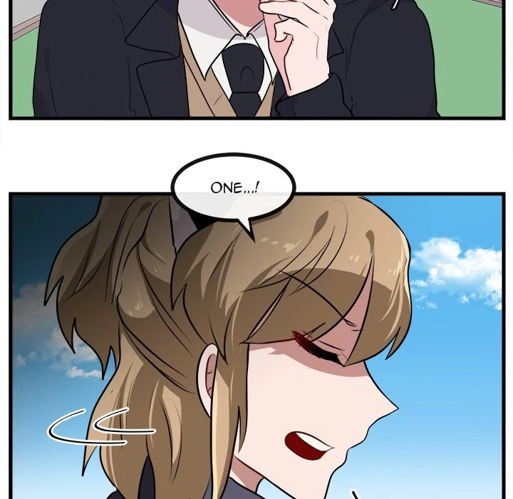 Read Doubutsu no Kuni chapter 57 image 87 on Lezhin