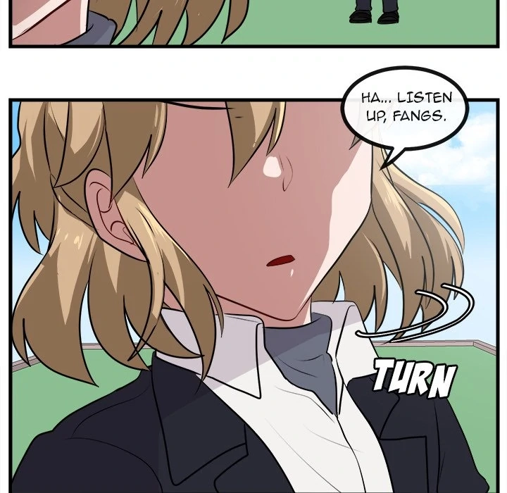 Read Doubutsu no Kuni chapter 57 image 94 on Lezhin