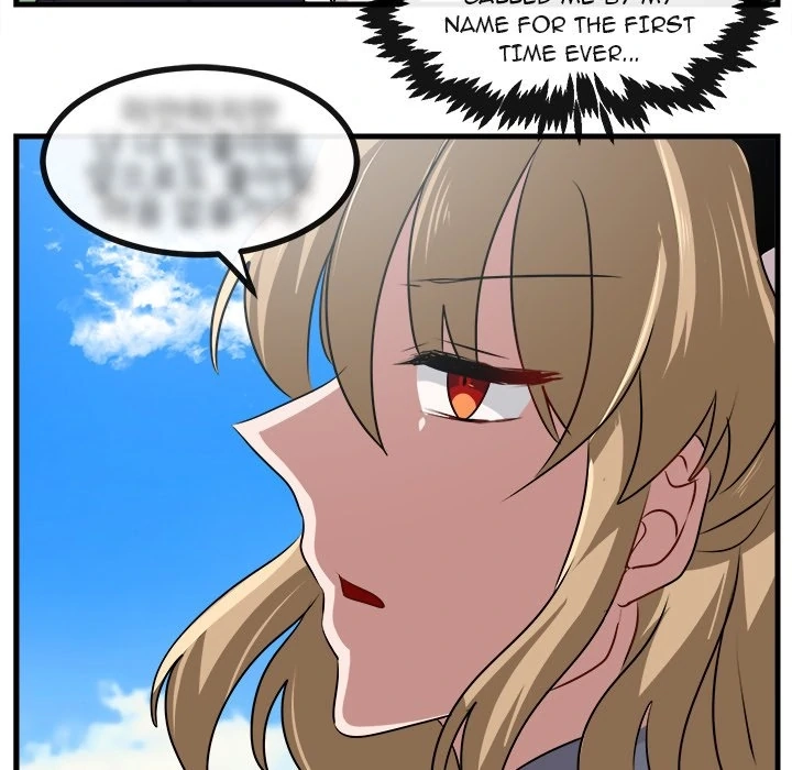 Read Doubutsu no Kuni chapter 57 image 96 on Lezhin