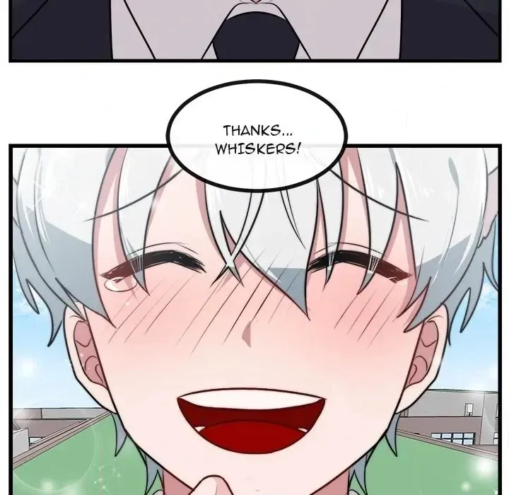 Read Doubutsu no Kuni chapter 57 image 99 on Lezhin