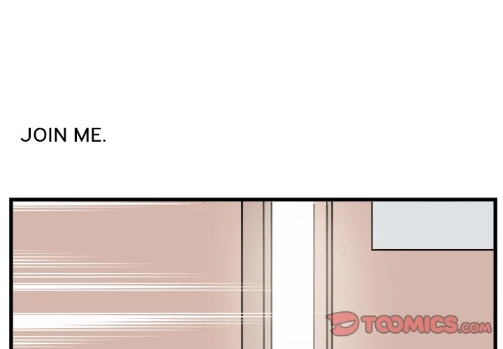 Read Doubutsu no Kuni chapter 58 image 1 on Lezhin