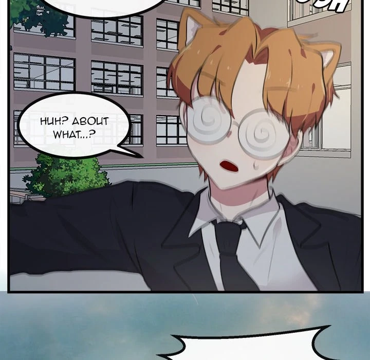 Read Doubutsu no Kuni chapter 58 image 100 on Lezhin