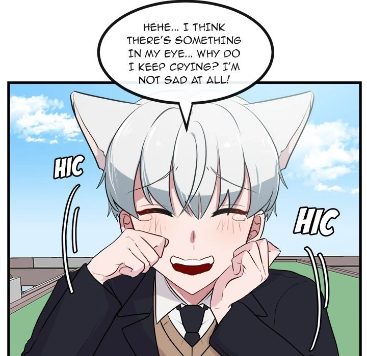 Read Doubutsu no Kuni chapter 58 image 17 on Lezhin