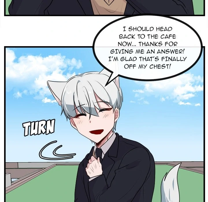 Read Doubutsu no Kuni chapter 58 image 18 on Lezhin