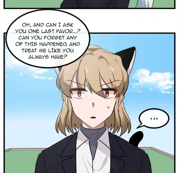 Read Doubutsu no Kuni chapter 58 image 19 on Lezhin
