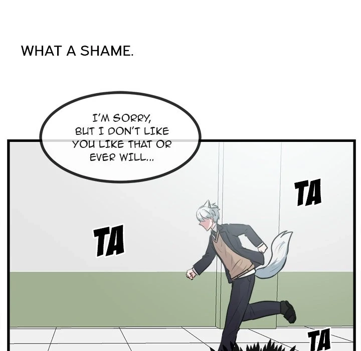 Read Doubutsu no Kuni chapter 58 image 25 on Lezhin