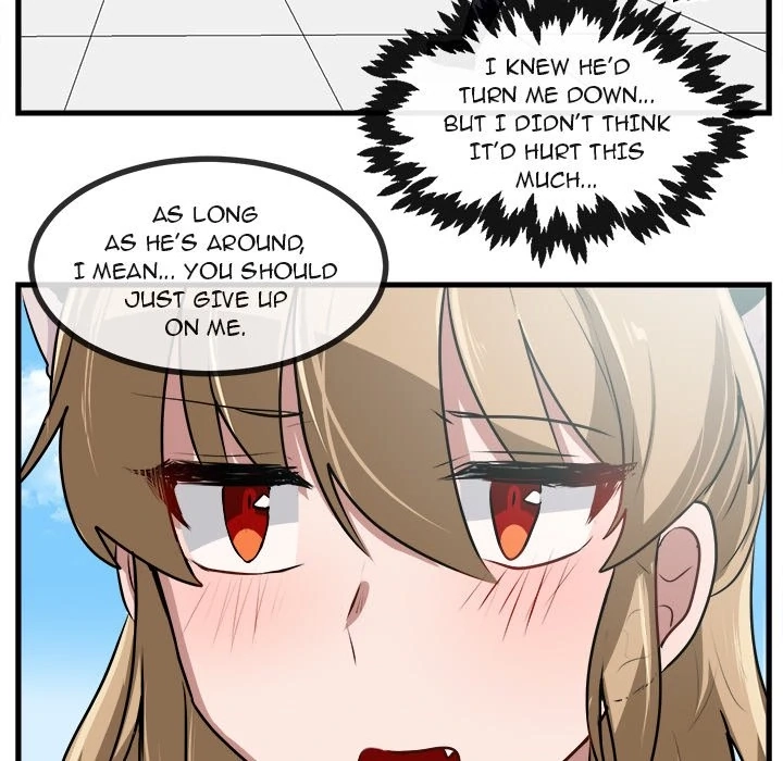 Read Doubutsu no Kuni chapter 58 image 26 on Lezhin