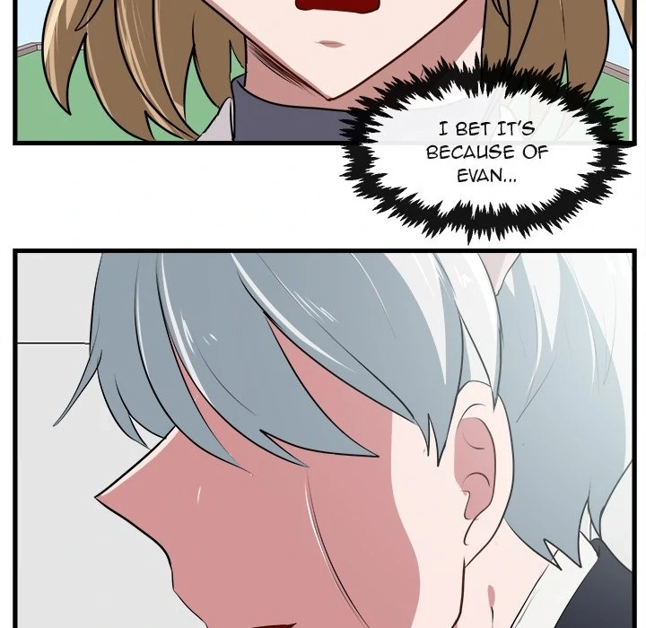 Read Doubutsu no Kuni chapter 58 image 27 on Lezhin