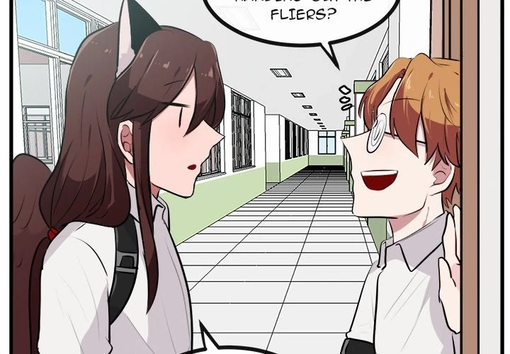 Read Doubutsu no Kuni chapter 58 image 3 on Lezhin
