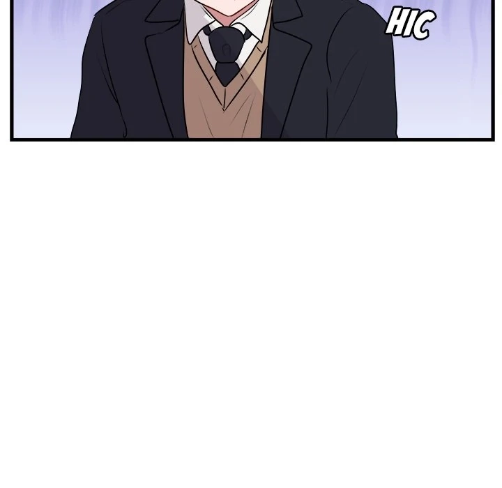 Read Doubutsu no Kuni chapter 58 image 30 on Lezhin