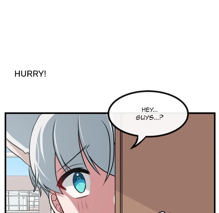 Read Doubutsu no Kuni chapter 58 image 32 on Lezhin