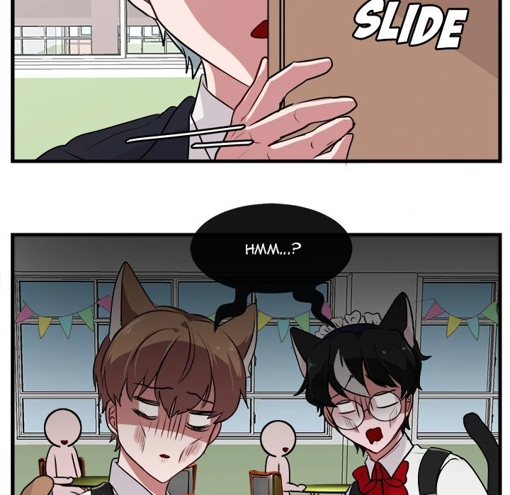 Read Doubutsu no Kuni chapter 58 image 33 on Lezhin
