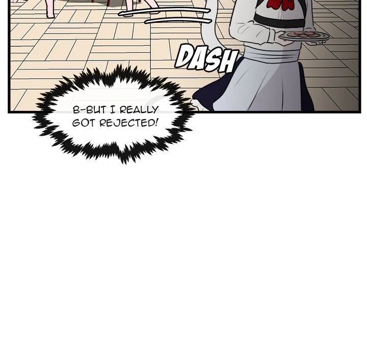 Read Doubutsu no Kuni chapter 58 image 38 on Lezhin