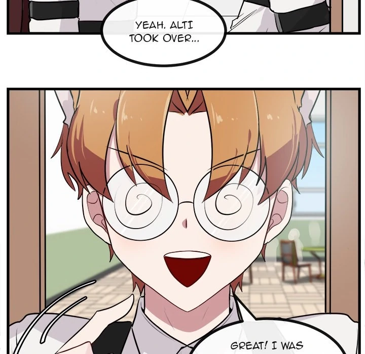 Read Doubutsu no Kuni chapter 58 image 4 on Lezhin