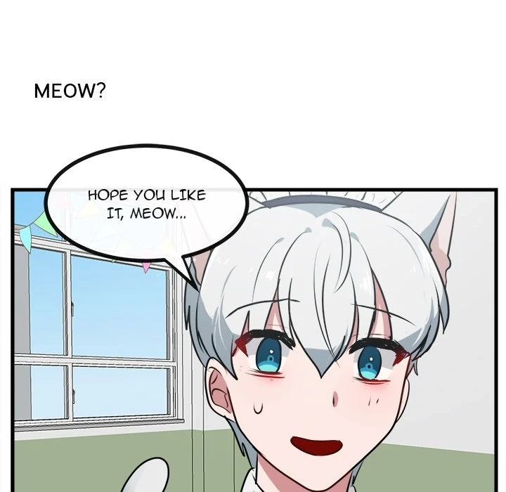 Read Doubutsu no Kuni chapter 58 image 42 on Lezhin