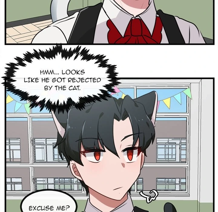 Read Doubutsu no Kuni chapter 58 image 43 on Lezhin