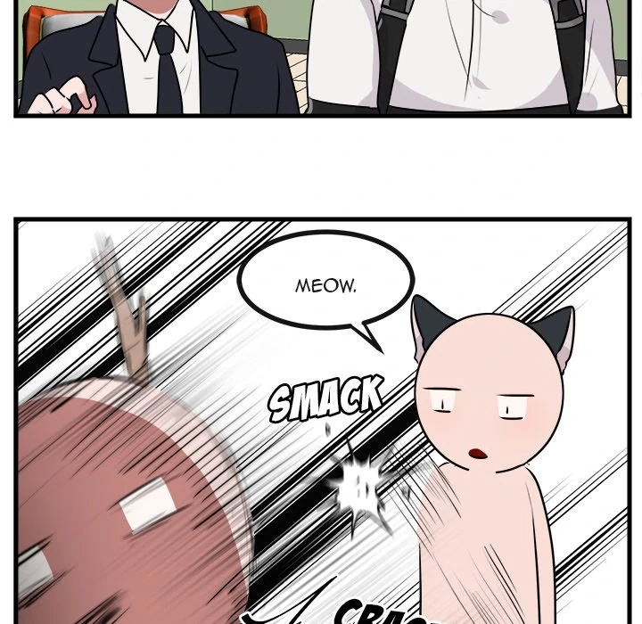 Read Doubutsu no Kuni chapter 58 image 45 on Lezhin
