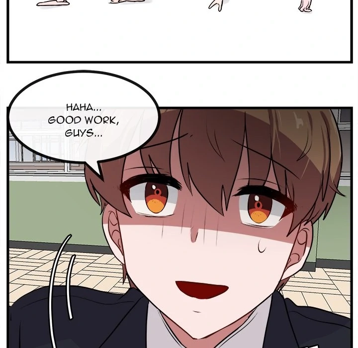 Read Doubutsu no Kuni chapter 58 image 52 on Lezhin