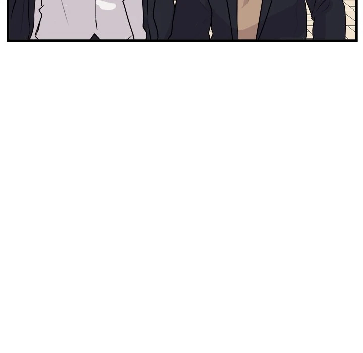 Read Doubutsu no Kuni chapter 58 image 55 on Lezhin