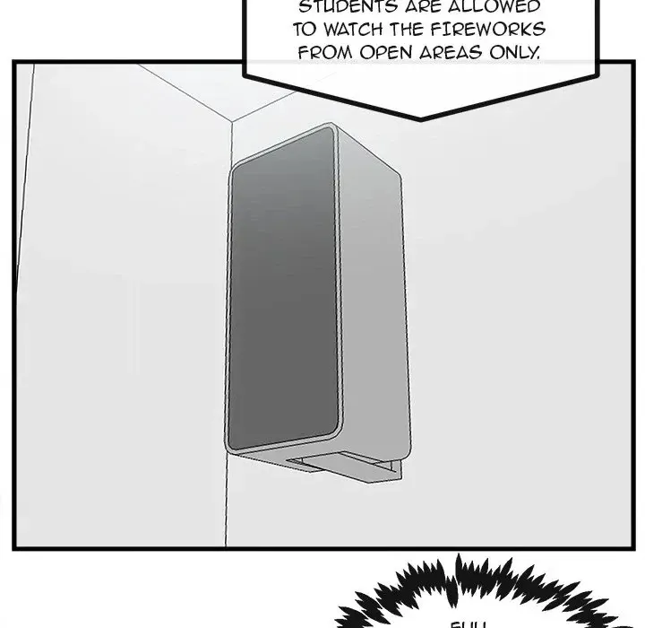 Read Doubutsu no Kuni chapter 58 image 59 on Lezhin
