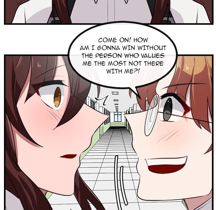 Read Doubutsu no Kuni chapter 58 image 6 on Lezhin