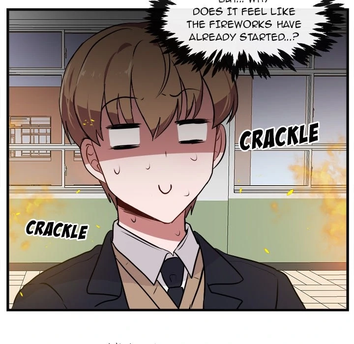 Read Doubutsu no Kuni chapter 58 image 61 on Lezhin