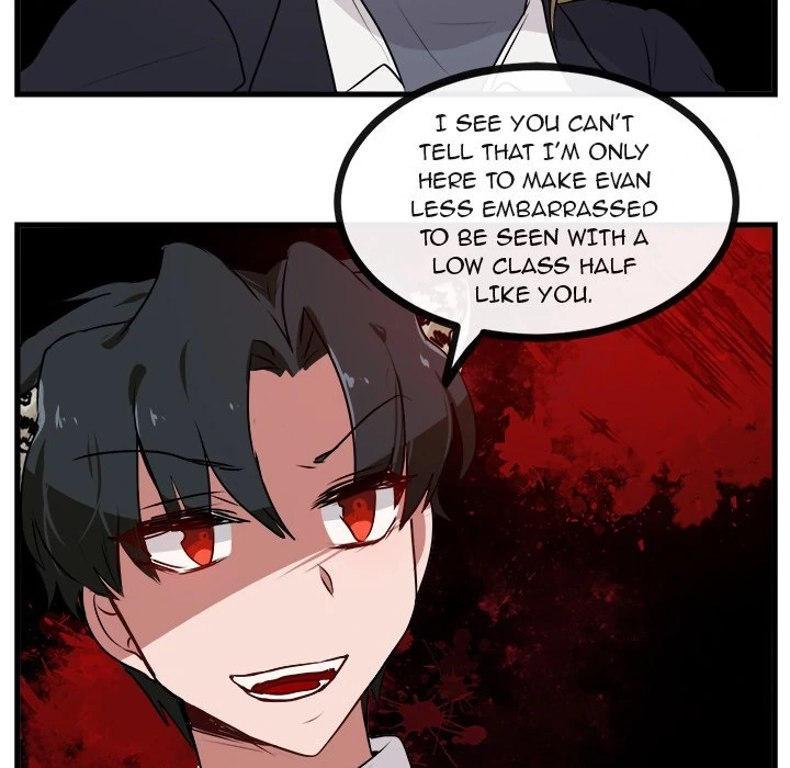 Read Doubutsu no Kuni chapter 58 image 66 on Lezhin