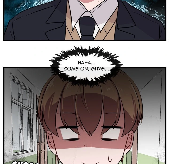 Read Doubutsu no Kuni chapter 58 image 68 on Lezhin