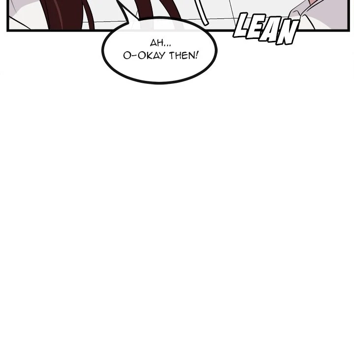 Read Doubutsu no Kuni chapter 58 image 7 on Lezhin