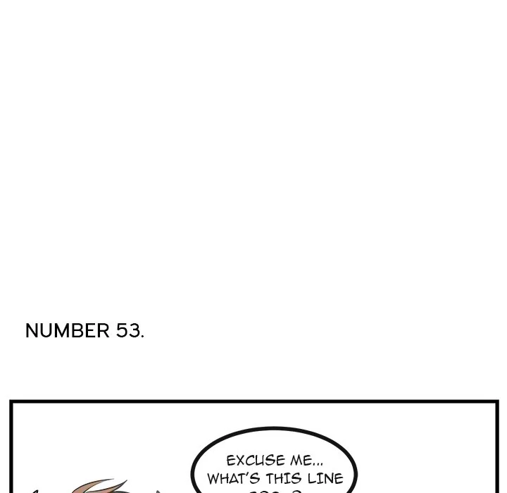 Read Doubutsu no Kuni chapter 58 image 76 on Lezhin