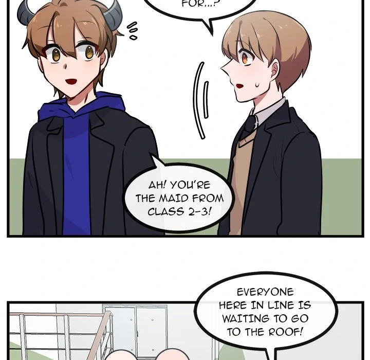 Read Doubutsu no Kuni chapter 58 image 77 on Lezhin
