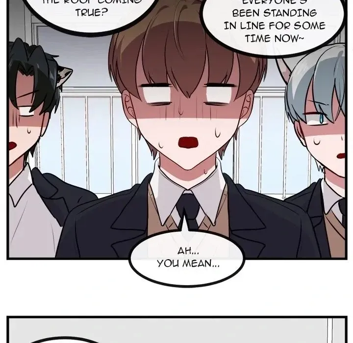 Read Doubutsu no Kuni chapter 58 image 79 on Lezhin