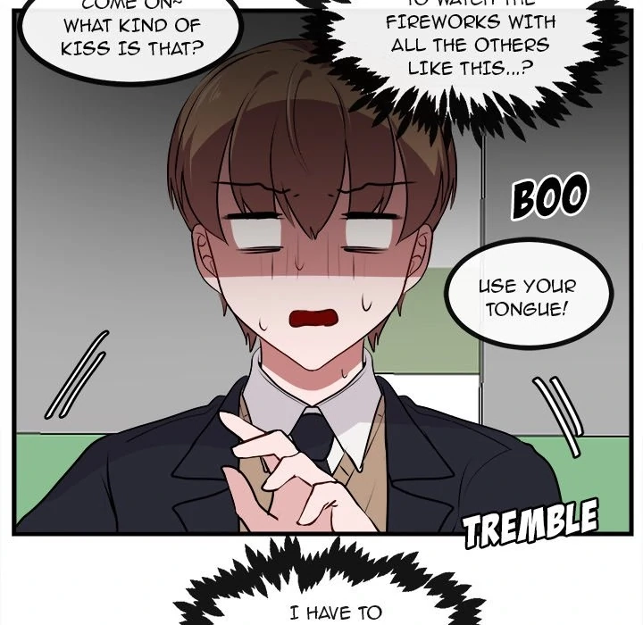 Read Doubutsu no Kuni chapter 58 image 86 on Lezhin