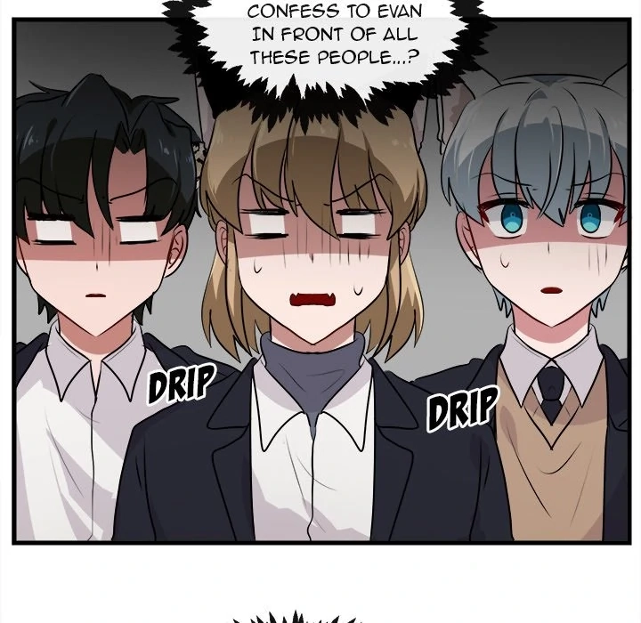 Read Doubutsu no Kuni chapter 58 image 87 on Lezhin