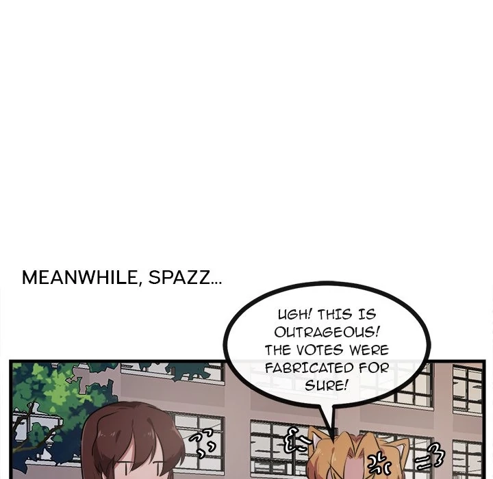 Read Doubutsu no Kuni chapter 58 image 92 on Lezhin