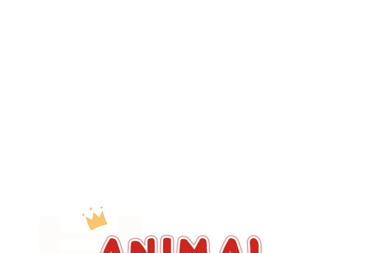 Read Doubutsu no Kuni chapter 59 image 0 on Lezhin