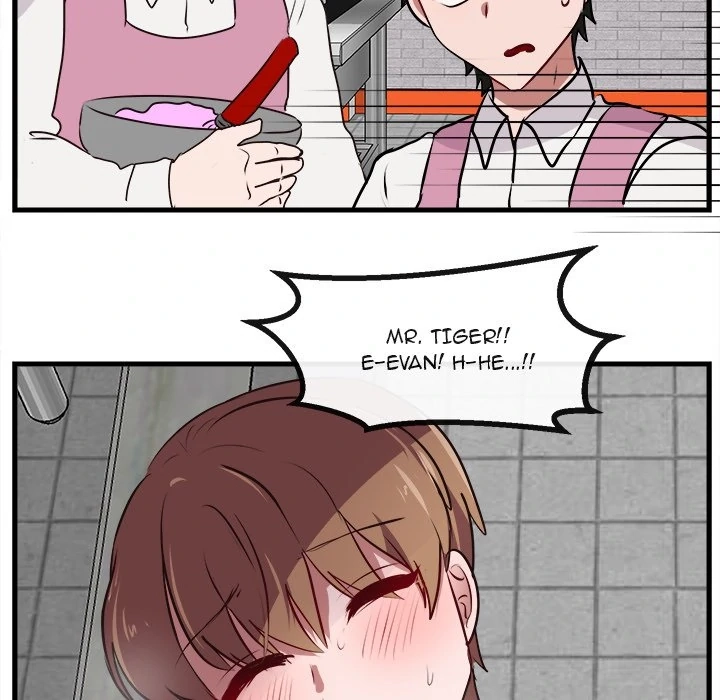 Read Doubutsu no Kuni chapter 59 image 101 on Lezhin