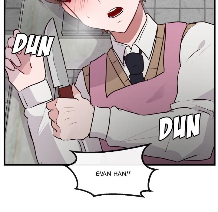 Read Doubutsu no Kuni chapter 59 image 102 on Lezhin
