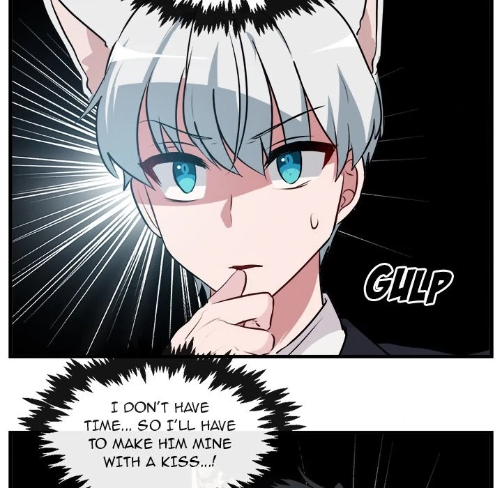 Read Doubutsu no Kuni chapter 59 image 13 on Lezhin