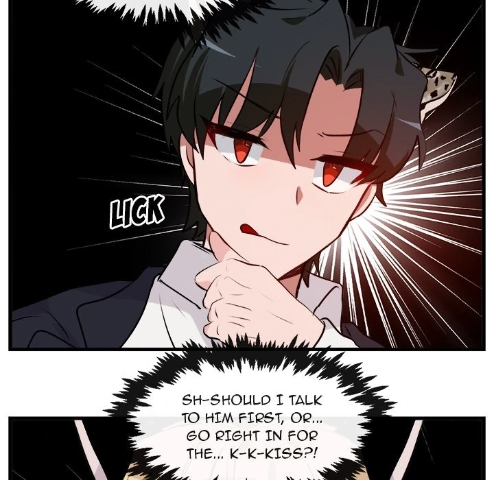 Read Doubutsu no Kuni chapter 59 image 14 on Lezhin