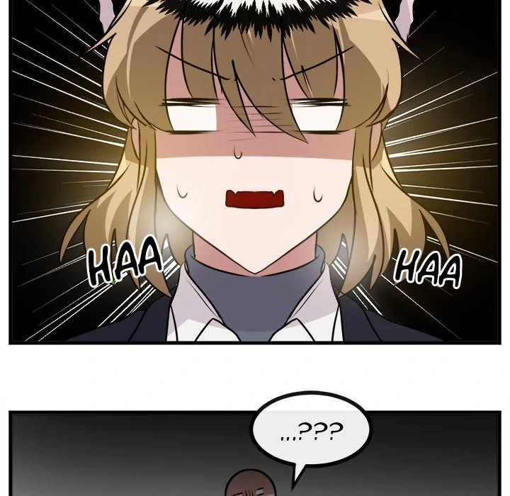 Read Doubutsu no Kuni chapter 59 image 15 on Lezhin