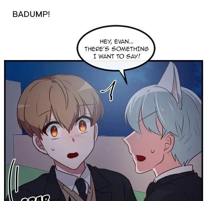 Read Doubutsu no Kuni chapter 59 image 19 on Lezhin