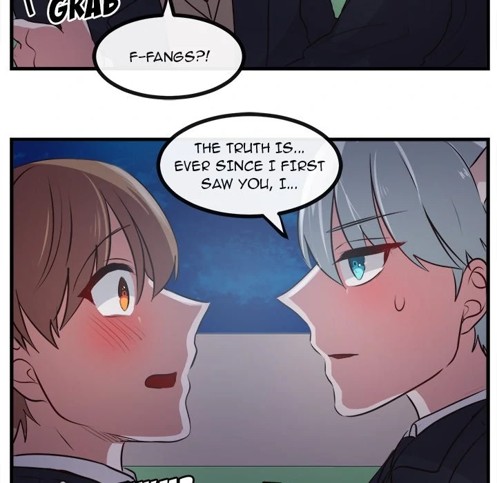 Read Doubutsu no Kuni chapter 59 image 20 on Lezhin